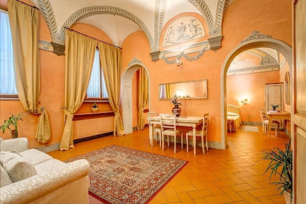 รูปภาพที่ไม่ได้จัดประเภท, 1 จาก 26, ปุ่ม