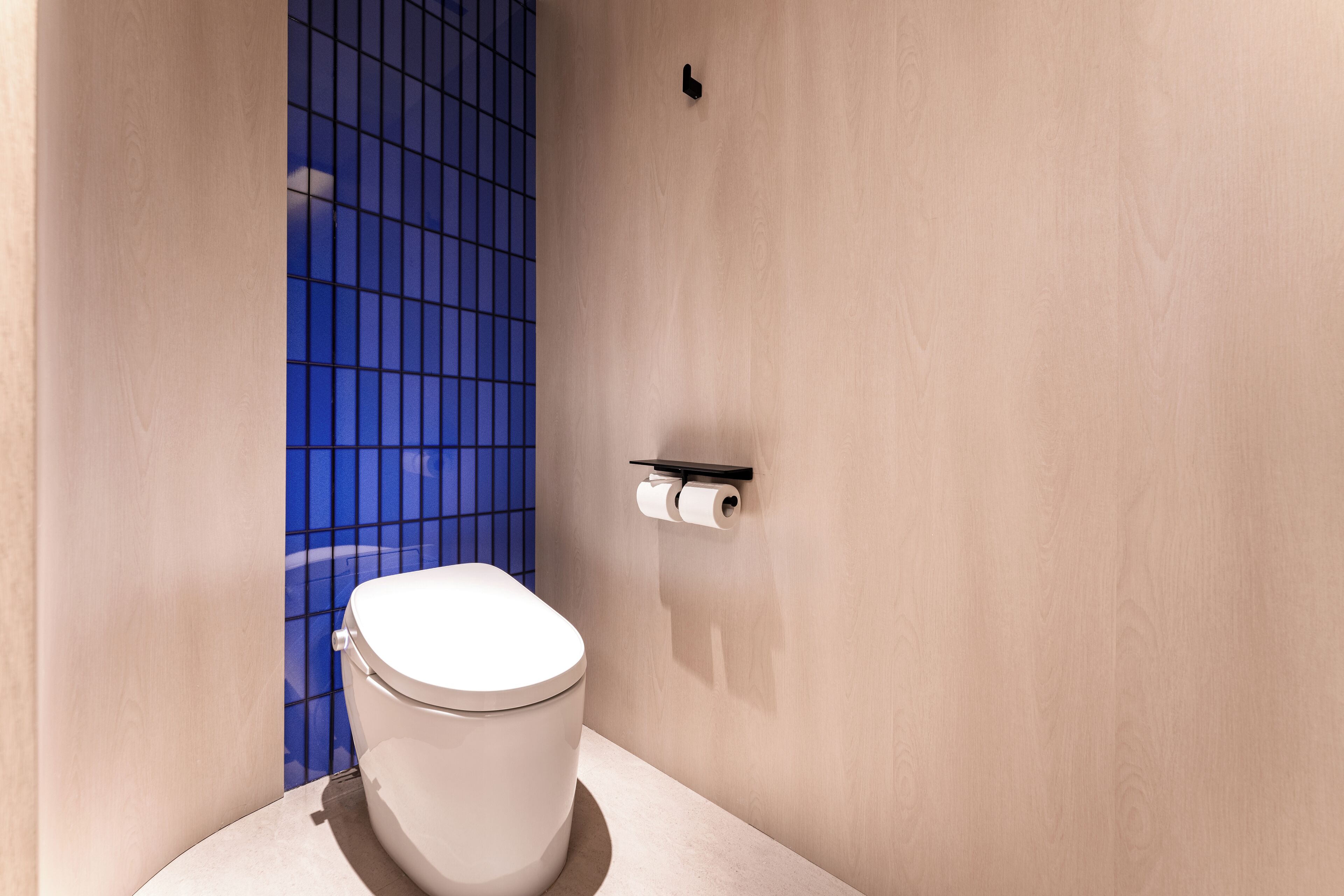 Kamar mandi