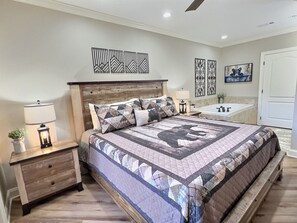 2 bedrooms, free WiFi, wheelchair access - UPDATED Downtown Gatlinburg on the strip, Heated Pool, Hot tub (Gatlinburg)