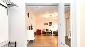 Innvendig