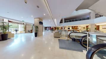 Aula