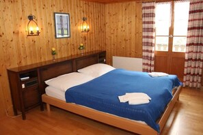 Studio cơ bản, quang cảnh núi | Truy cập Internet không dây miễn phí 