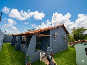 Exterior - Vrbo Property (Salinópolis)