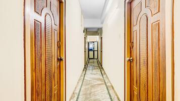 Casa | Interni