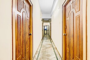 Casa | Interni