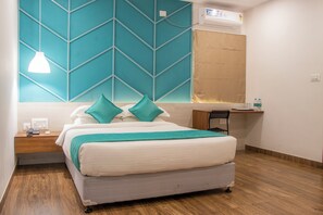 Sábanas de algodón egipcio y ropa de cama de alta calidad 