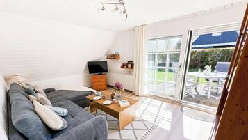 Fernseher