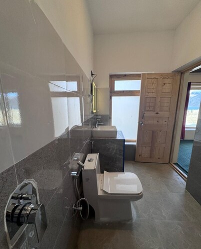 Ostal Residency Pangong