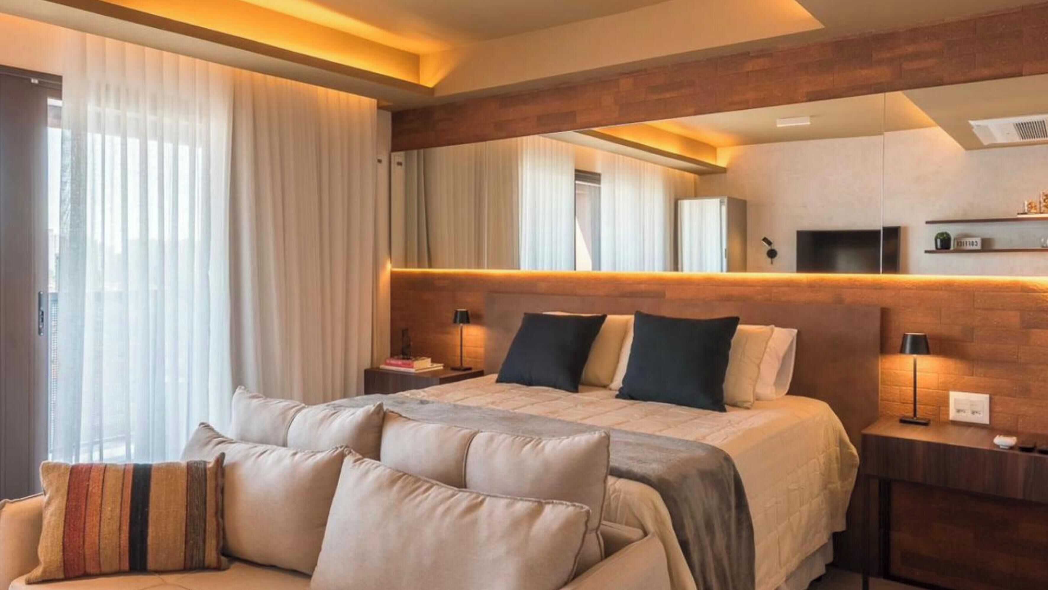 1 Schlafzimmer, Bügeleisen/B ügelbrett, WLAN, Bettwäsche