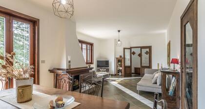 Da Donata - A Private Retreat Stay