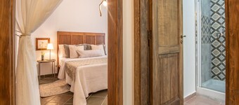 Da Donata - A Private Retreat Stay