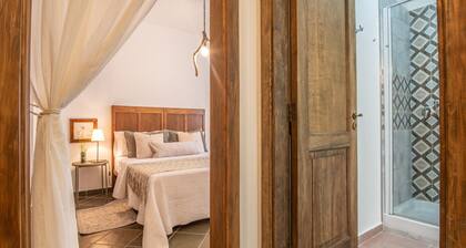Da Donata - A Private Retreat Stay
