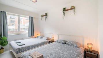 Apartment | 1 bedroom