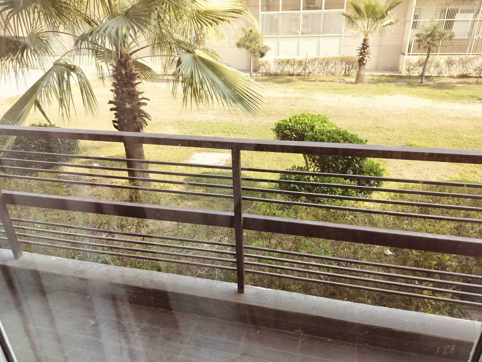 Detalle interior