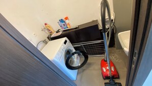 Billede uden beskrivelse, 4 af 6, knap