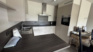 Billede uden beskrivelse, 5 af 6, knap
