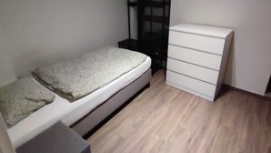 Billede uden beskrivelse, 3 af 6, knap