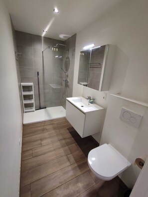 Papier toilette