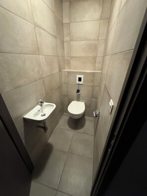 Toilettenpapier