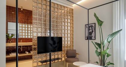 Daplace - LE SUITES DEGLI ALTOVITI