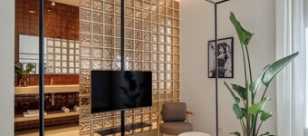 Daplace - LE SUITES DEGLI ALTOVITI
