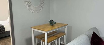 Lamberts Beach Unit, Whale Lookout 2 Min