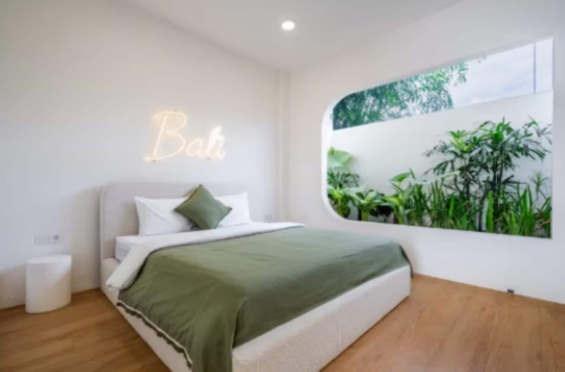 Villa, Lanai | Free WiFi
