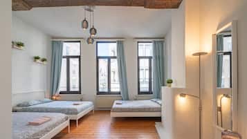 Apartment | 2 bedrooms