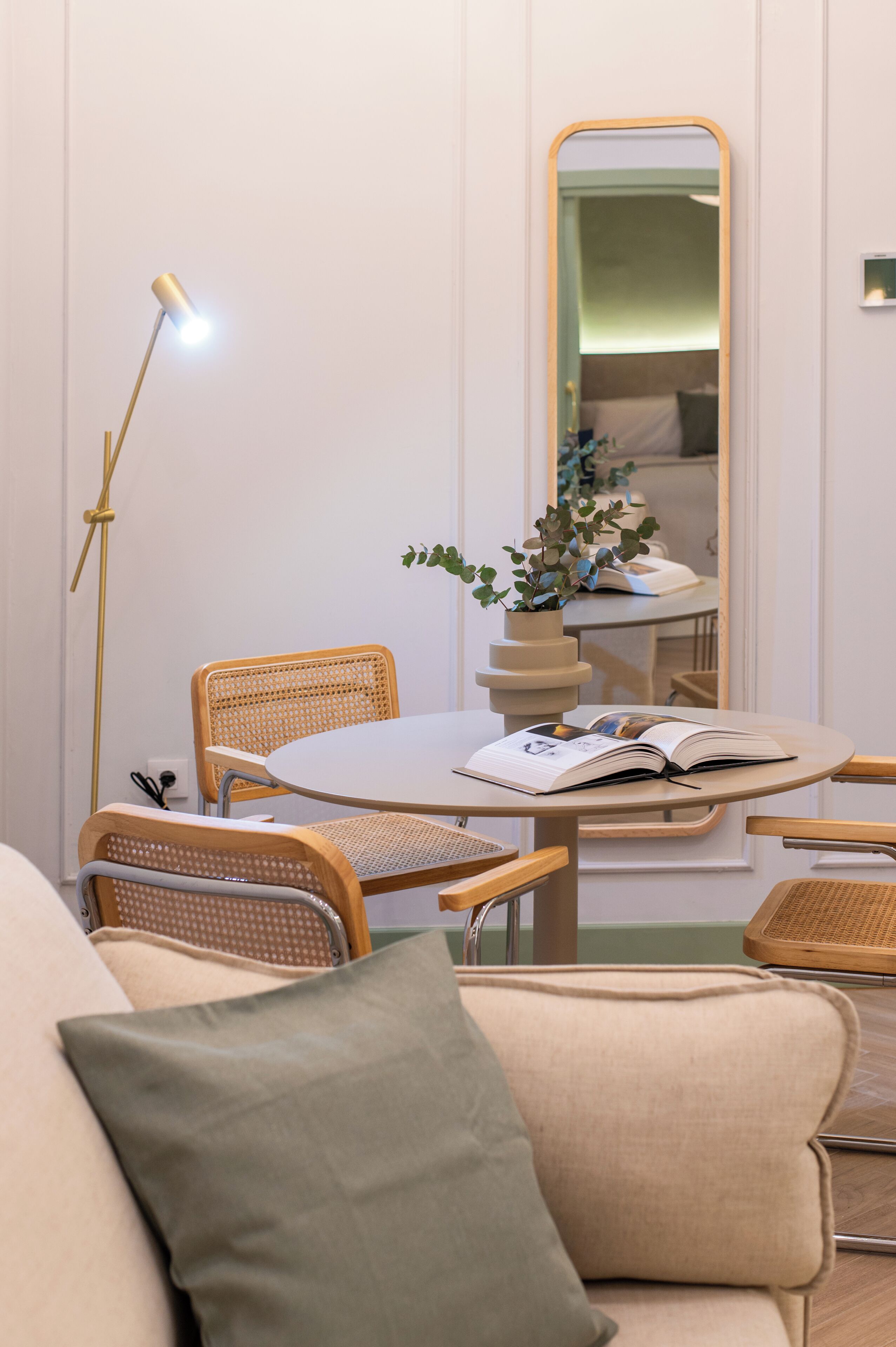 Apartamentos 4duques - Cáceres‎