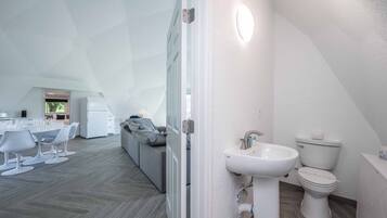 House, Accessible | 1 bedroom, Internet