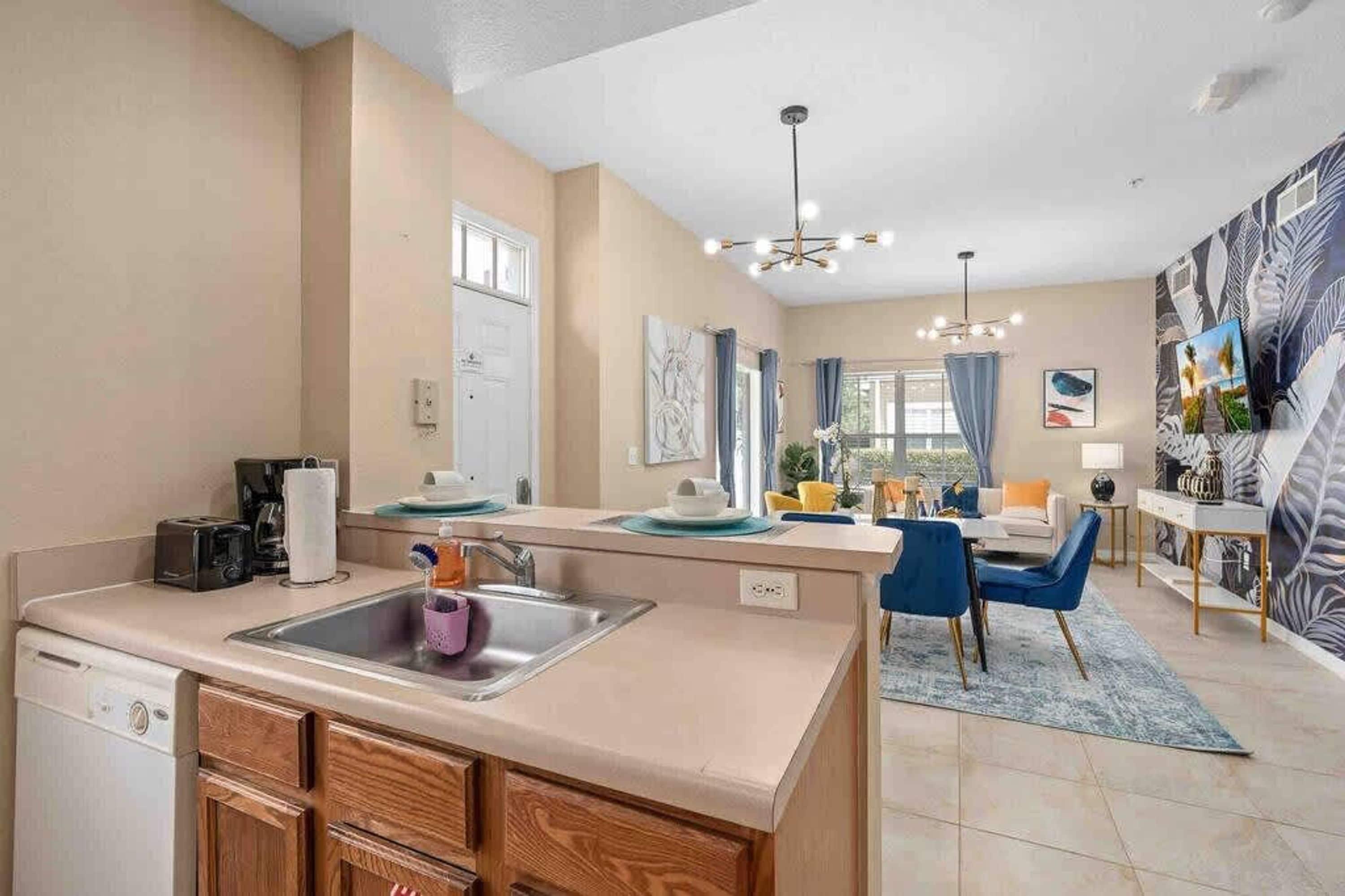 House | 4 bedrooms