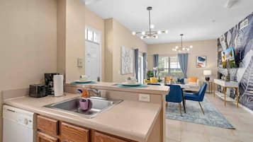 House | 4 bedrooms