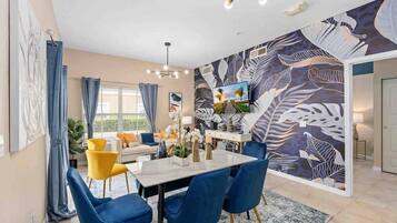 Casa | 4 camere