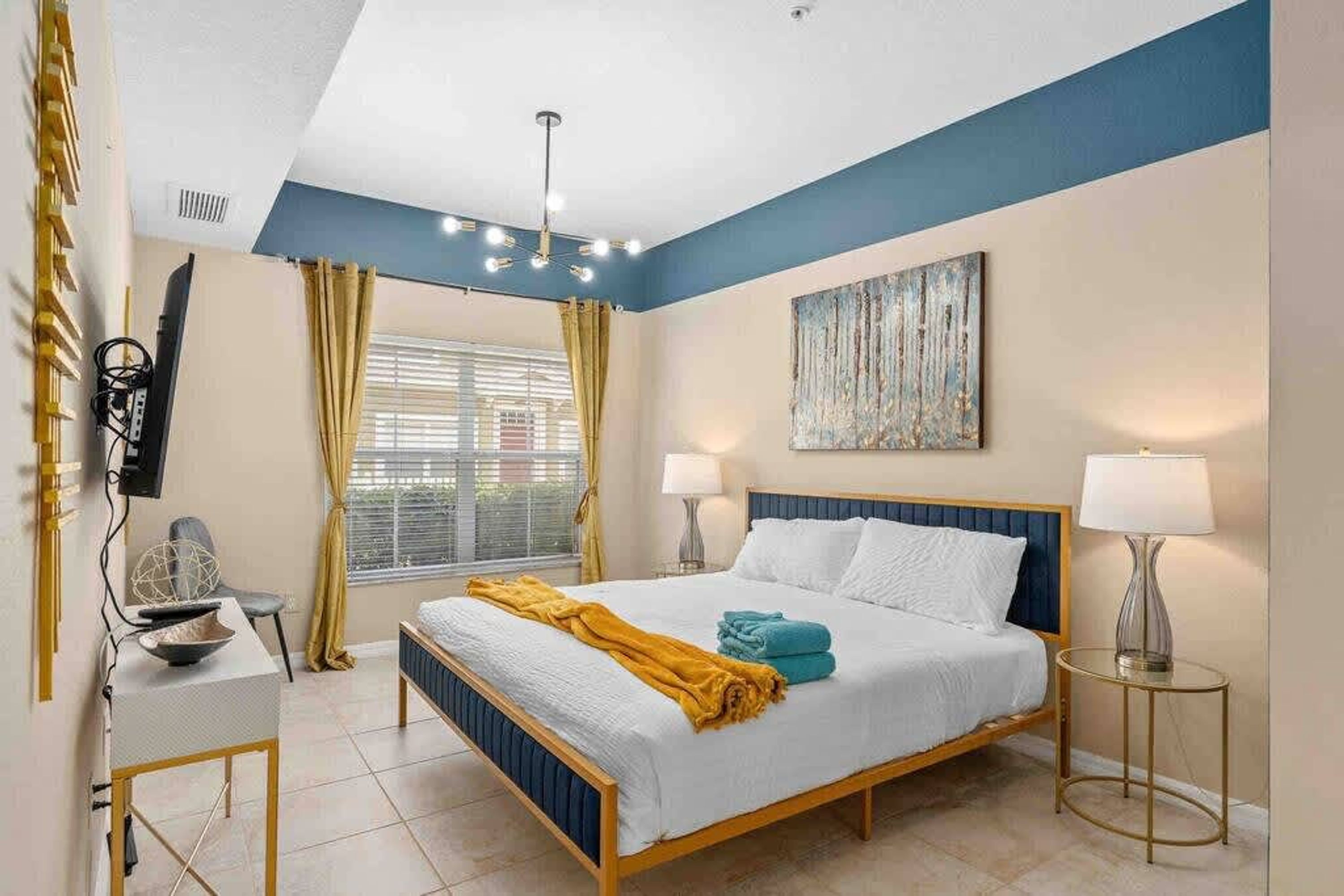 House | 4 bedrooms