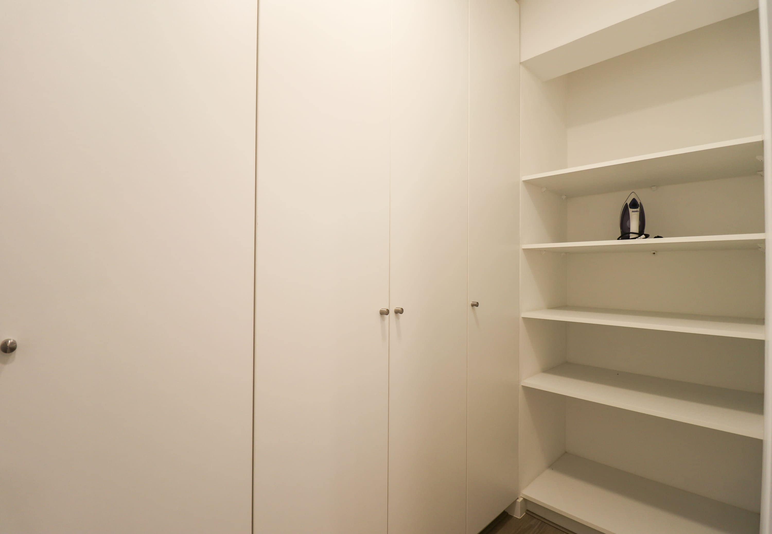 Apartment | 1 bedroom, Internet