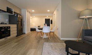 Apartamento | 1 quarto, acesso à internet de alta velocidade