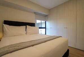 บ้านพัก | 2 ห้องนอน, อินเทอร์เน็ตความเร็วสูง