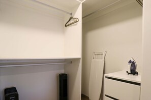 Apartamento | 2 dormitorios y Internet