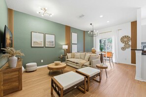 Ảnh chưa phân loại, 2 trong số 55 ảnh, nút