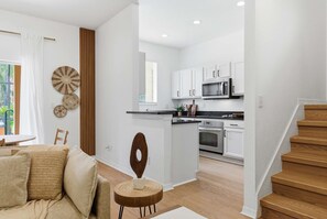 Ảnh chưa phân loại, 3 trong số 55 ảnh, nút