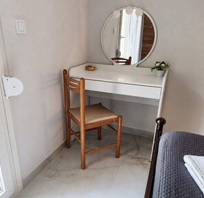1 bedroom, Internet - Sea View Kallisto - Mastiha Grove Suite Chios (Chios)