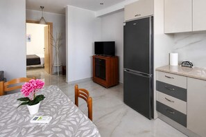 House | 1 bedroom, Internet