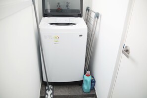Sisätilat