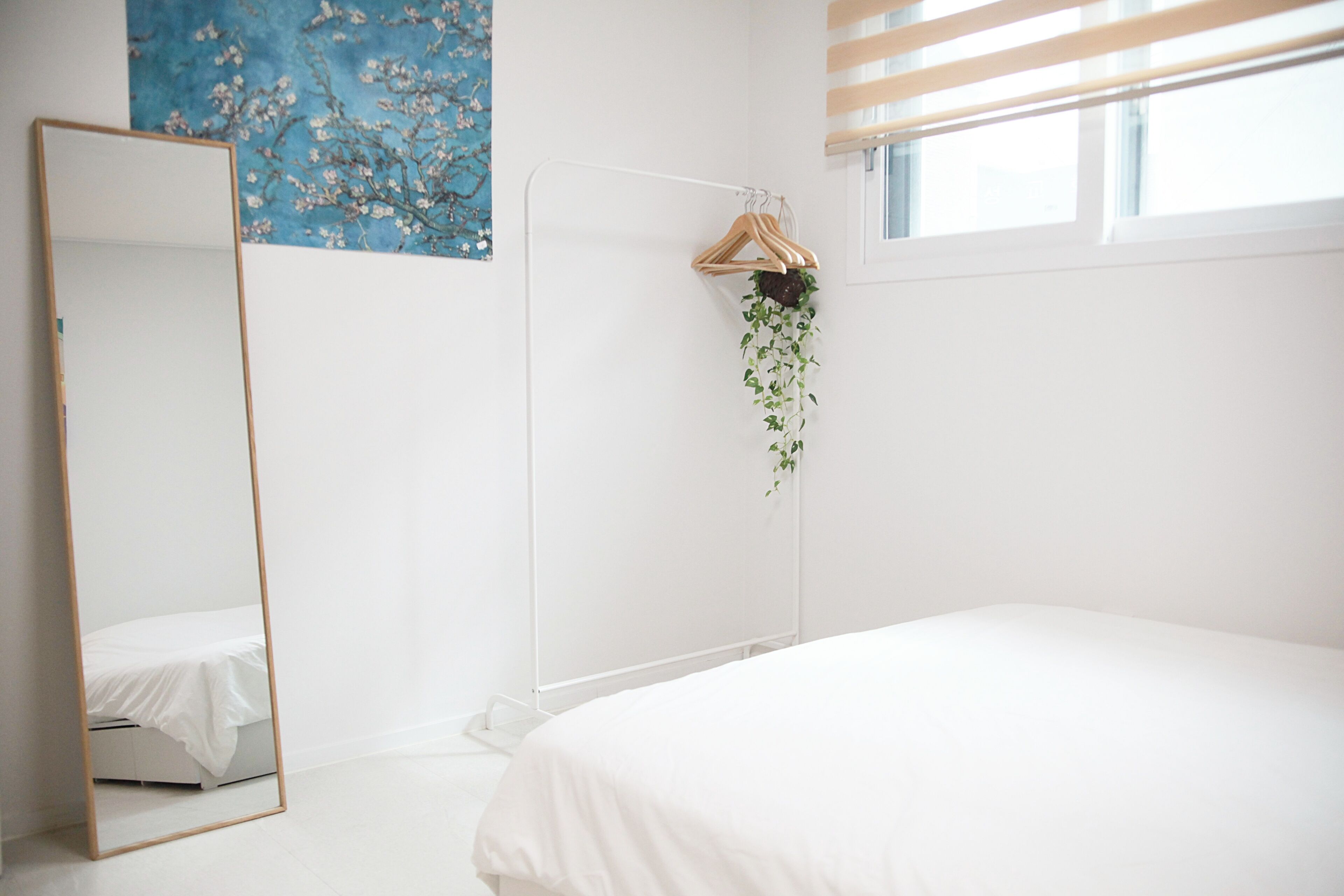 3 habitaciones, wifi gratis y acceso para silla de ruedas 