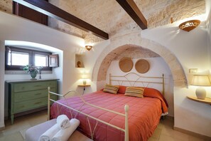 Maison | Wi-Fi gratuit