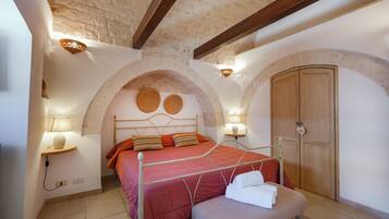Casa | Wifi gratis