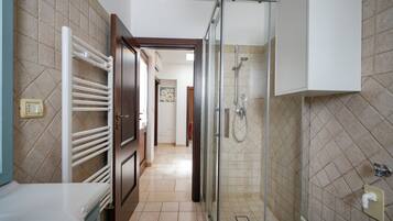 Casa | Baño