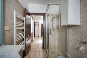 Maison | Salle de bain