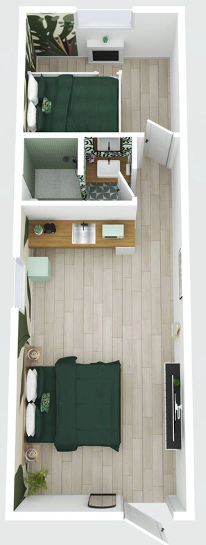 Plano