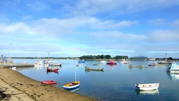 Jachthaven